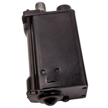 Load image into Gallery viewer, Tailgate Window Lift Motor 82200 For 1978-1991 geschikt voor Chevrolet K5 Blazer geschikt voor GMC Jimmy