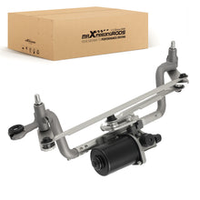 Load image into Gallery viewer, Voor MotorLinkage Kit geschikt voor Toyota Prius MK3 Hybrid 1.8L 2009-2015 85110-47190