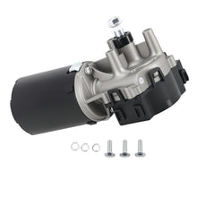 Load image into Gallery viewer, Delantero Motor Limpiaparabrisas compatible for Fiat Ducato Bus 230 1994-2002 99488730