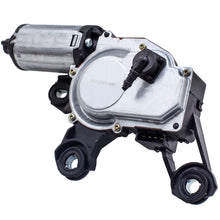 Load image into Gallery viewer, 12V achter Ruitenwissermotor geschikt voor Audi A4 A6 Allroad B8 4F5 4F99557