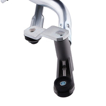 Load image into Gallery viewer, Windscreen wiper motor for VW Amarok TDI 90KW 7E1955113B M8 7E1955113A