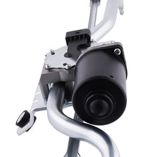 Load image into Gallery viewer, Windscreen wiper motor for VW Amarok TDI 90KW 7E1955113B M8 7E1955113A