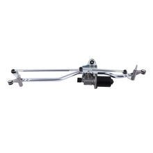 Load image into Gallery viewer, Ruitenwissermotor geschikt voor VW Amarok 2.0 TDI 90KW 2010-2013 7E1955113D