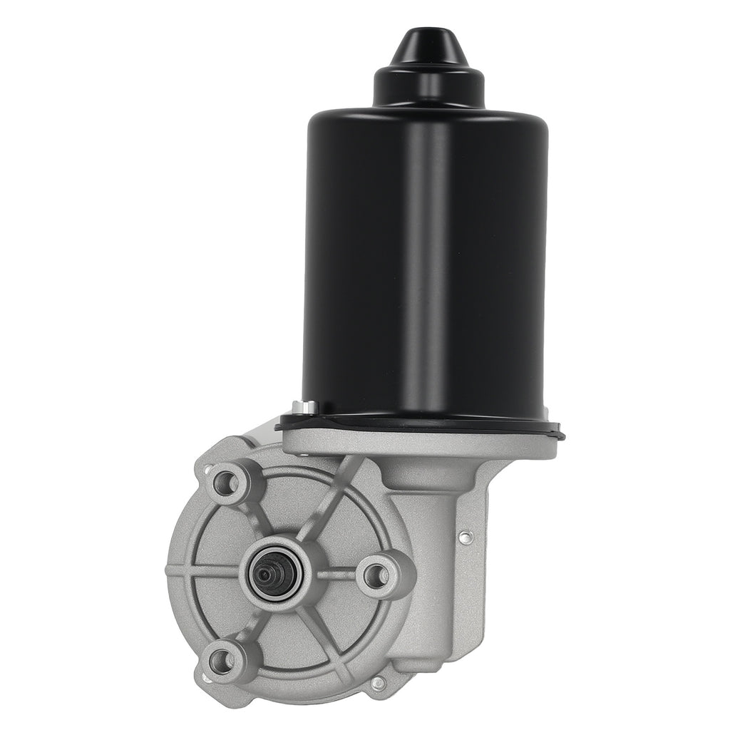 Motorino Tergicristallo Anteriore compatible for Audi 100 200 V8 1984-1991 443955113C