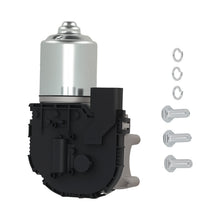 Load image into Gallery viewer, Motor del Limpiaparabrisas Delantero compatible for Audi A3 8P1 8PA 2003-2013 8P1955119B