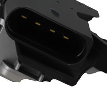 Load image into Gallery viewer, Front Wiper Motor suitable for Audi A3 8P1 8PA 2003-2013 8P1955119B