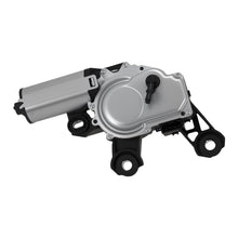 Load image into Gallery viewer, Frontscheibe Wischermotor compatible for SEAT Arosa compatible for VW Lupo 6X0955119D 1997-2005 12v
