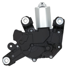 Load image into Gallery viewer, Rear Window Wiper Motor geschikt voor Dacia Sandero II geschikt voor Renault Clio 2012-2024 287105483R