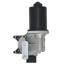 Load image into Gallery viewer, Wiper motor front window for VW T5 T6 Transporter 2003-15 WM-0023