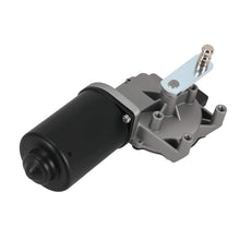 Load image into Gallery viewer, Wiper motor front window for VW T5 T6 Transporter 2003-15 WM-0023