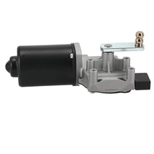 Load image into Gallery viewer, Wiper motor front window for VW T5 T6 Transporter 2003-15 WM-0023