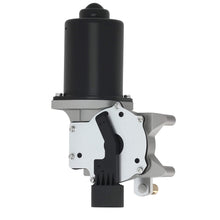 Load image into Gallery viewer, Wiper motor front window for VW T5 T6 Transporter 2003-15 WM-0023