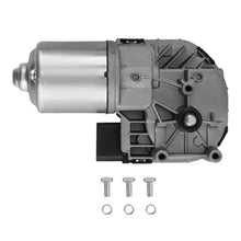 Load image into Gallery viewer, Raammechanisme Motor voorzijde geschikt voor VW Eos GTI Jetta geschikt voor Golf R Rabbit 2005-2016 1Q1955119C