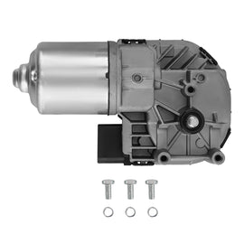 Raammechanisme Motor voorzijde geschikt voor VW Eos GTI Jetta geschikt voor Golf R Rabbit 2005-2016 1Q1955119C