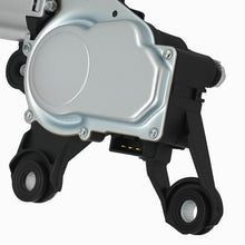 Load image into Gallery viewer, Window Lift Motor compatible for Skoda Octavia Combi 1.4 TSI 90kW 04-13 1Z9955711B