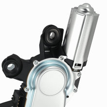 Load image into Gallery viewer, Window Lift Motor compatible for Skoda Octavia Combi 1.4 TSI 90kW 04-13 1Z9955711B
