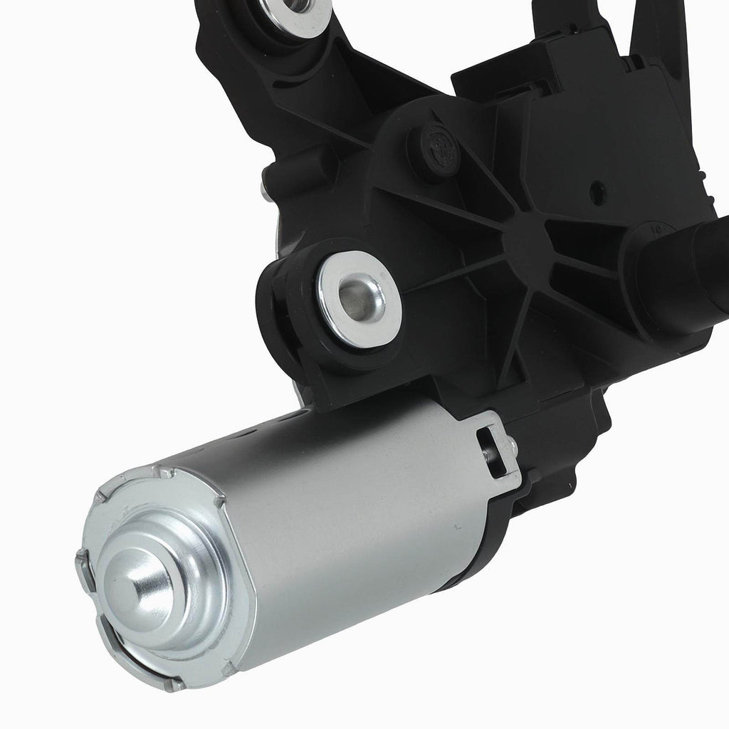 Window Lift Motor compatible for Skoda Octavia Combi 1.4 TSI 90kW 04-13 1Z9955711B