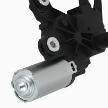 Load image into Gallery viewer, Window Lift Motor compatible for Skoda Octavia Combi 1.4 TSI 90kW 04-13 1Z9955711B