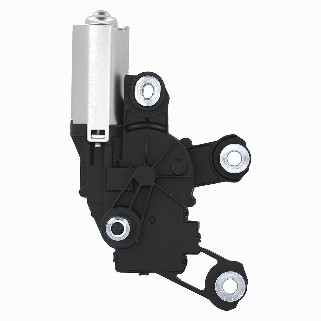 Window Lift Motor compatible for Skoda Octavia Combi 1.4 TSI 90kW 04-13 1Z9955711B