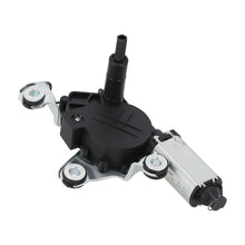 Load image into Gallery viewer, Window regulator motor geschikt voor Skoda Fabia 1.2 51kW 2006-2014 064038005010 5J7955711C