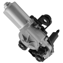 Load image into Gallery viewer, Rear Windscreen Wiper Motor geschikt voor Skoda Octavia MK3 Hatchback 2013-2018 5E5955711
