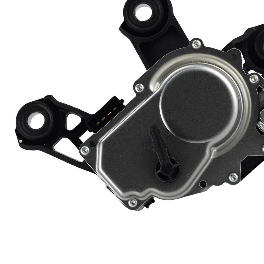 Front wiper motor for VW Caravelle V 2003-2015 7H0955711 12 Volt