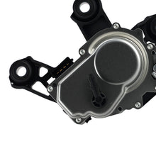 Load image into Gallery viewer, Front wiper motor for VW Caravelle V 2003-2015 7H0955711 12 Volt