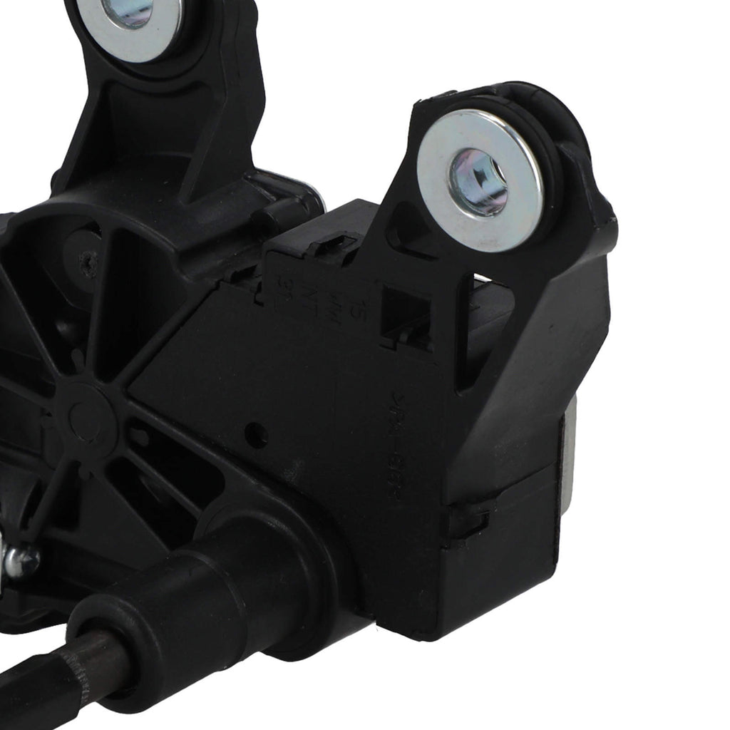 Front wiper motor for VW Caravelle V 2003-2015 7H0955711 12 Volt