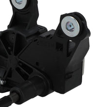 Load image into Gallery viewer, Front wiper motor for VW Caravelle V 2003-2015 7H0955711 12 Volt