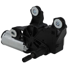 Load image into Gallery viewer, Front wiper motor for VW Caravelle V 2003-2015 7H0955711 12 Volt