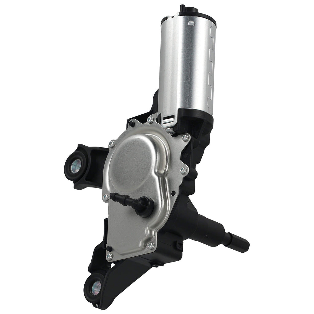Front wiper motor for VW Caravelle V 2003-2015 7H0955711 12 Volt