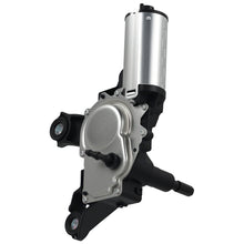 Load image into Gallery viewer, Front wiper motor for VW Caravelle V 2003-2015 7H0955711 12 Volt