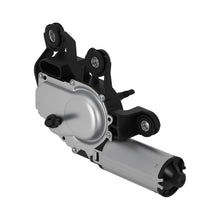Load image into Gallery viewer, Front Wischermotor compatible for Volkswagen Caddy III 1.9TDI 2004-2010 1T0955711C new