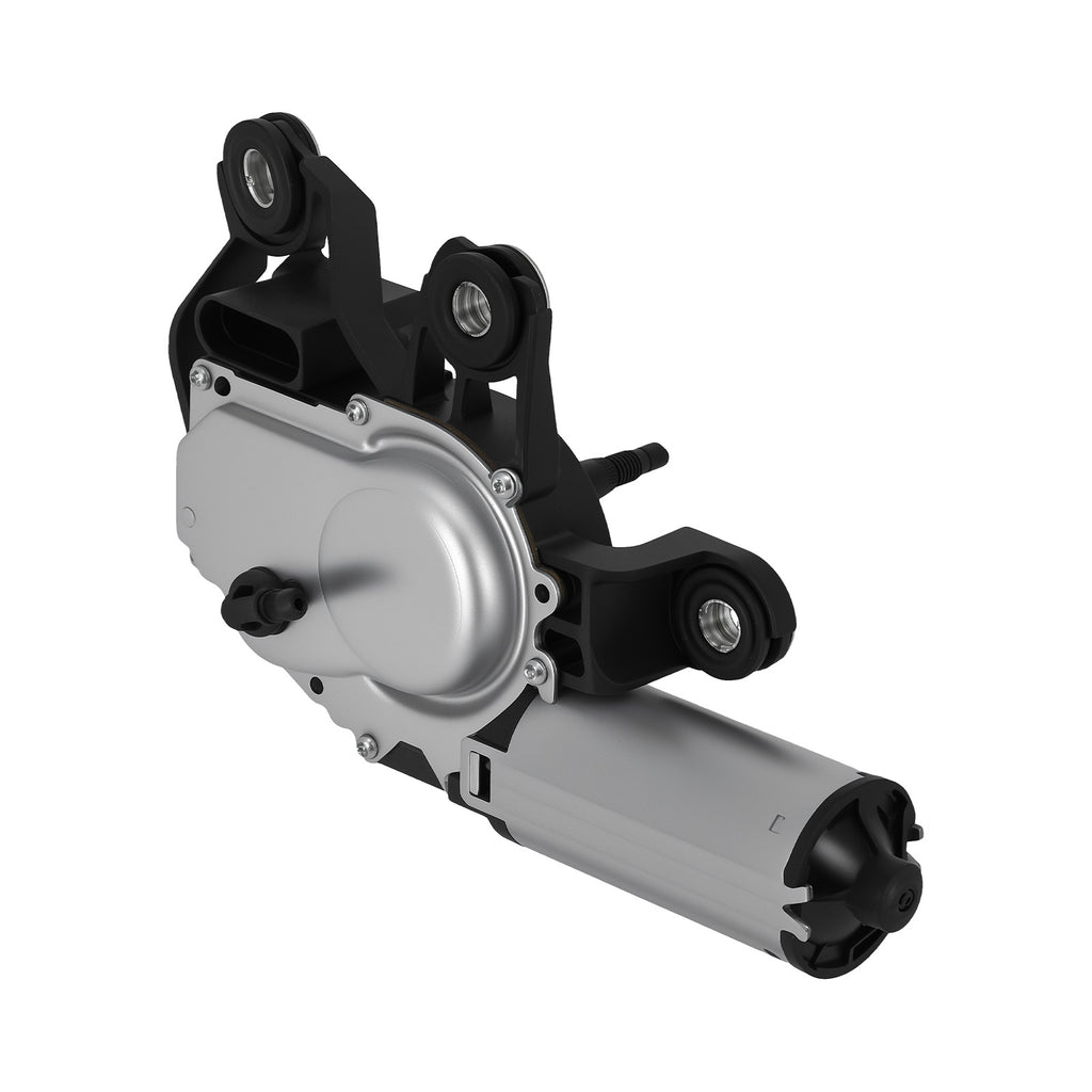 Moteur dessuie-glace Avant compatible for Volkswagen Caddy 1.9TDI 2004-2010 117658