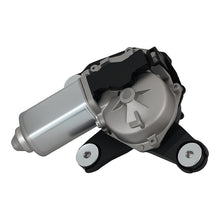 Load image into Gallery viewer, Hinten Wischermotor compatible for Fiat Punto Grande Punto 2005-2012 51757867 3-Polig