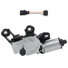 Load image into Gallery viewer, Rear Wiper Motor geschikt voor VW Touareg 7P5 7P6 3.0 3.6 2010-2018