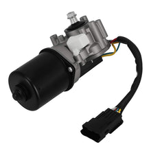 Load image into Gallery viewer, Front wiper motor for OPEL VIVARO PRIMASTAR 2001-2014 2881000QAC 12V