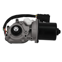 Load image into Gallery viewer, Front wiper motor for OPEL VIVARO PRIMASTAR 2001-2014 2881000QAC 12V