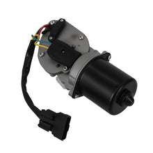 Load image into Gallery viewer, Front wiper motor for OPEL VIVARO PRIMASTAR 2001-2014 2881000QAC 12V