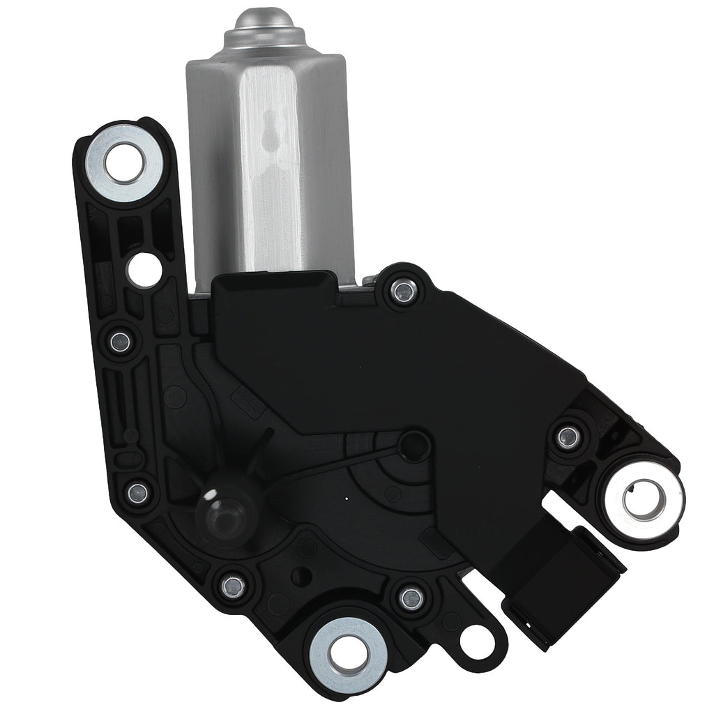 Rear Wiper Assembly geschikt voor Mercedes A-Class W176 A220 CDI 2012-2015 3 Pin new