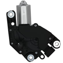Load image into Gallery viewer, Rear Wiper Assembly geschikt voor Mercedes A-Class W176 A220 CDI 2012-2015 3 Pin new