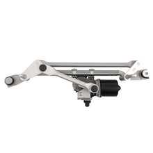 Load image into Gallery viewer, Complete Wiper Motor Assembly geschikt voor Vauxhall Mokka 12-20 42666715 95323226