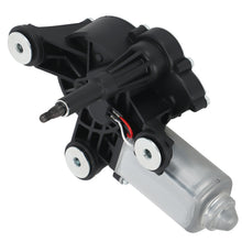 Load image into Gallery viewer, Rear Window Wiper Motor geschikt voor Ford Ka 1.2L 1.3L 2008-2016 1671595 9S5117K441AB