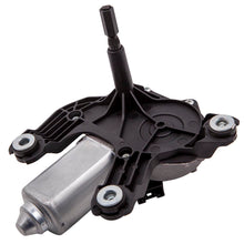 Load image into Gallery viewer, Achter Ruitenwissermotor geschikt voor Mini Cooper/One/S/D R56 R60 R61 2007-2013