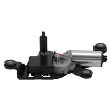 Load image into Gallery viewer, HINTEN WISCHERMOTOR compatible for BMW X3 E83 2.0sd 3.0sd xDrive35d 67636917907 2007-2011