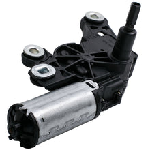 Load image into Gallery viewer, Trasero Wischermotor compatible for VW SHARAN 7M6 1.9 TDI compatible for Seat Alhambra Bj 7M3955711C