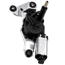 Load image into Gallery viewer, Geschikt voor Volvo V70 XC70 2000- Estate Rear Windscreen Wiper Motor Wischermotor hinten