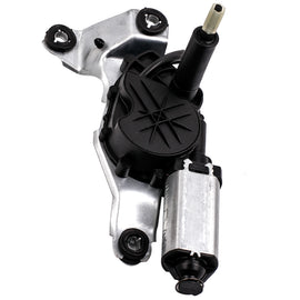 Achter ruitenwissermotor geschikt voor VOLVO V70 I V70 II XC70 8667188 31333743 00-07