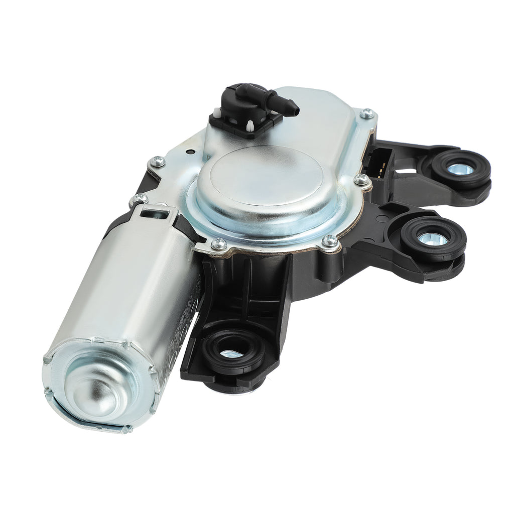 Rear Windscreen Wiper Motor geschikt voor Audi A3 A3 Sportback A4 Avant Q5 Q7