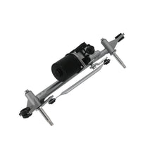 Load image into Gallery viewer, Voor Window Motor 12V geschikt voor Chevrolet Trax geschikt voor Opel Mokka 2012-2023 095323223